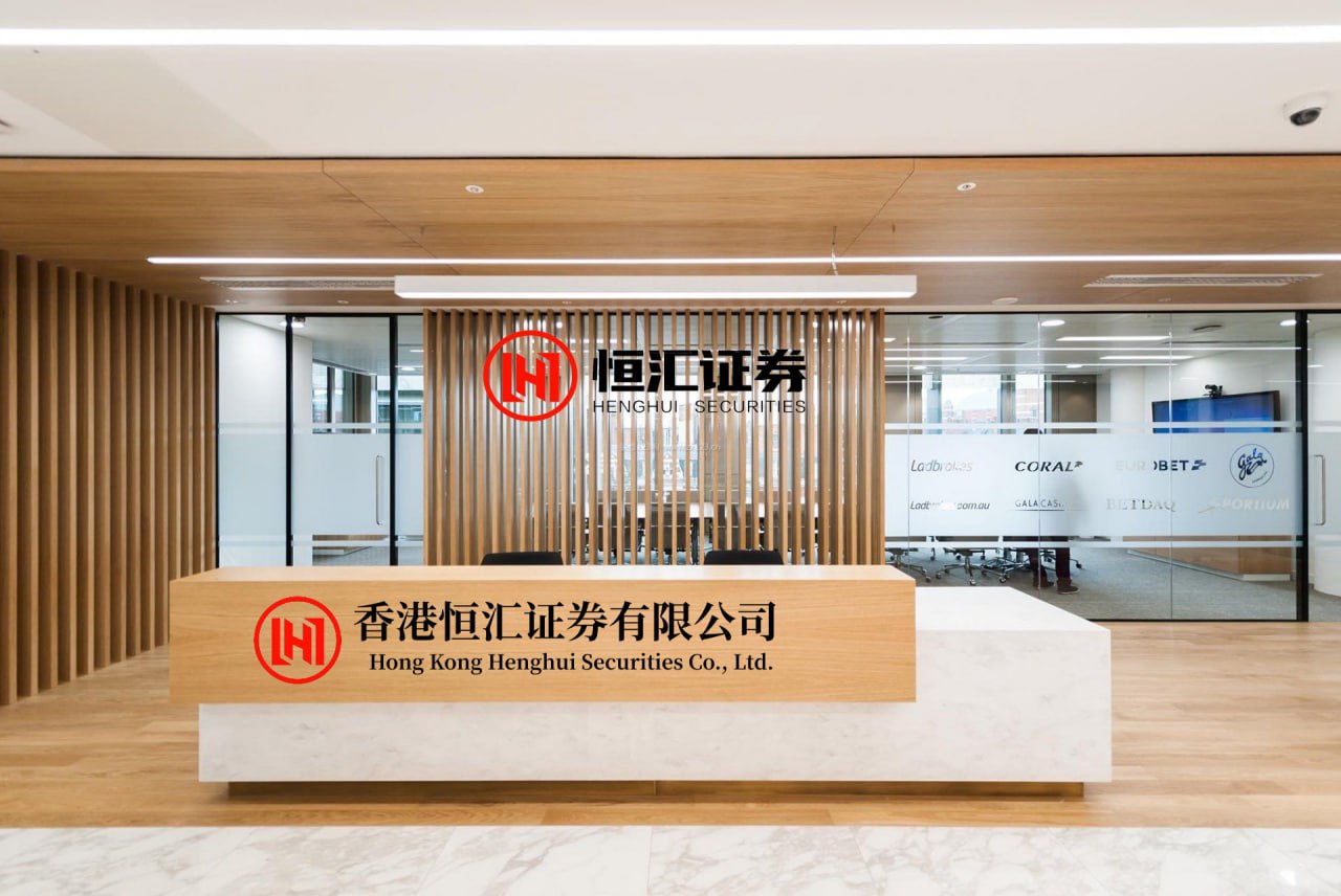 吉牛网配资APP下载 1943年，陈毅得知蒋介石心腹被俘，一时间竟犯了难，不知如何处理，随